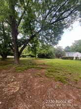 2720 Poole Rd in Raleigh, NC - Building Photo - Building Photo