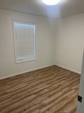 309 Lithia Ave, Unit 309 Lithia Ave in Talent, OR - Building Photo - Building Photo