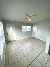 640 54th St in West Palm Beach, FL - Building Photo - Building Photo