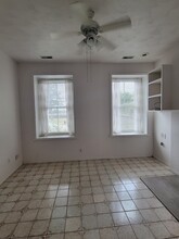 757 W 3rd St in Dubuque, IA - Building Photo - Building Photo