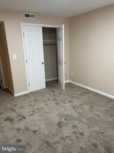 7107 Donnell Pl in Forestville, MD - Foto de edificio - Building Photo