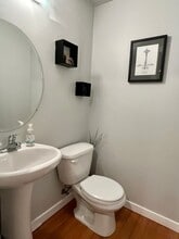 723 N 94th St in Seattle, WA - Building Photo - Building Photo