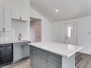 3821 Horizon Pl in Fort Worth, TX - Building Photo - Building Photo