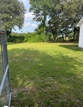 3810 Bluff Rd in Mullins, SC - Building Photo - Building Photo