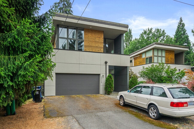 property at 2325 N 122nd St
