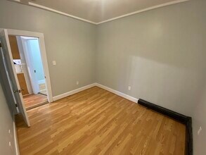 63 Marshfield St in Boston, MA - Building Photo - Building Photo