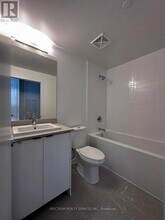 55 Duke St W in Kitchener, ON - Building Photo - Building Photo