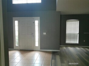 200 Fish Hawk Dr in Winter Haven, FL - Building Photo - Building Photo