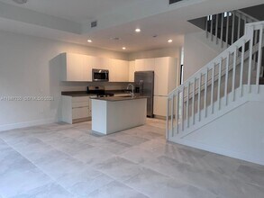 34435 SW 189th Ct in Homestead, FL - Foto de edificio - Building Photo