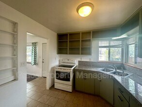 1340 Otis St in Denver, CO - Building Photo - Building Photo