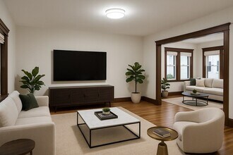 99 Wellsmere Rd in Boston, MA - Building Photo - Building Photo