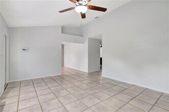 3035 42nd Terrace SW in Naples, FL - Building Photo - Building Photo