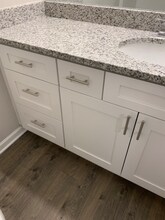 338 Kristen Ct in Columbia, TN - Building Photo - Building Photo