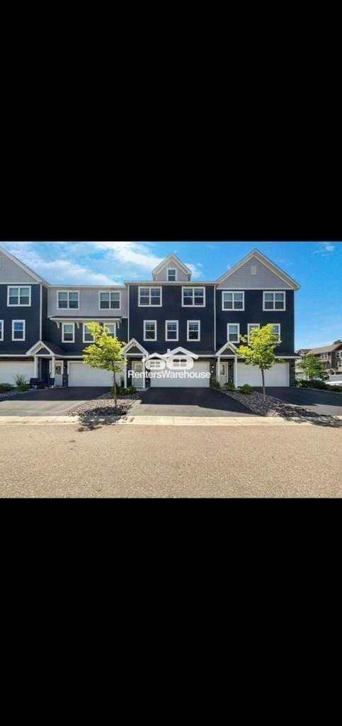 property at 9593 Olive Ln N