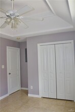 2004 W Western Dr in Edinburg, TX - Building Photo - Building Photo