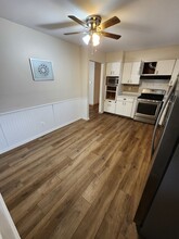 4603 Home Ave in McHenry, IL - Building Photo - Building Photo