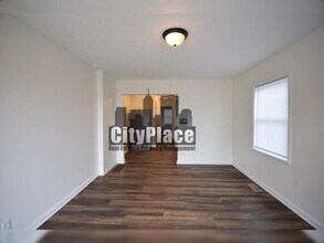 3750 Hillside Ave in Indianapolis, IN - Building Photo - Building Photo