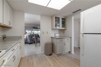 95 St Andrews Blvd in Naples, FL - Building Photo - Building Photo