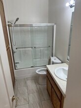 646 Vazquez Ave in Greenfield, CA - Building Photo - Building Photo