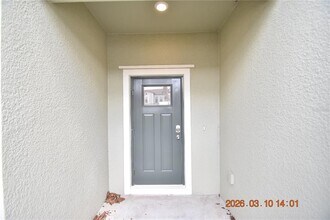 6252 Shiner St in Land O Lakes, FL - Building Photo - Building Photo