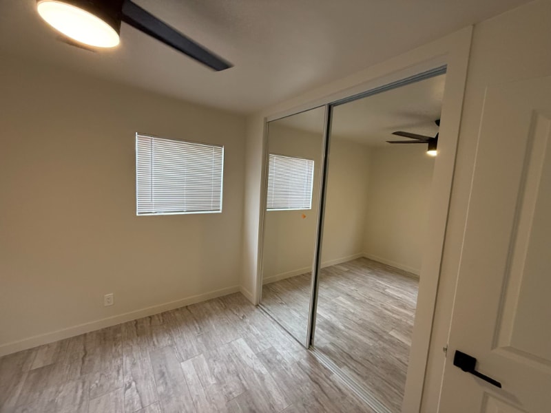840-840 S Orange Ave in El Cajon, CA - Foto de edificio
