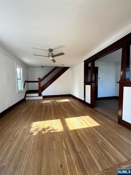 44 Hickory Ave in Bergenfield, NJ - Building Photo - Building Photo