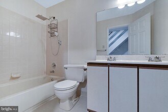 430 Churchill Ct in Harleysville, PA - Building Photo - Building Photo