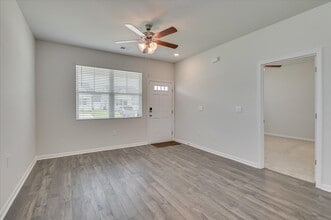 842 Feldspar in Graniteville, SC - Building Photo - Building Photo