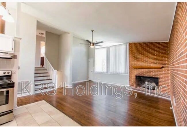 103 Middleboro Pl in Lynchburg, VA - Building Photo - Building Photo