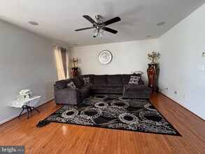 2659 Taffrail Way in Woodbridge, VA - Building Photo - Building Photo