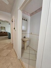 4628 Bougainvilla Dr in Lauderdale-by-the-Sea, FL - Building Photo - Building Photo