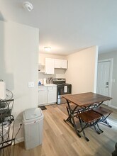 133 W Ridgewood Ave in Red Bank, TN - Building Photo - Building Photo