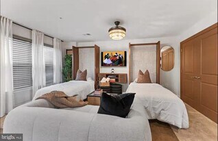 101 Capital Ct in Largo, MD - Building Photo