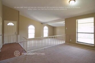 4722 Goodnight Ct in Grand Prairie, TX - Building Photo - Building Photo