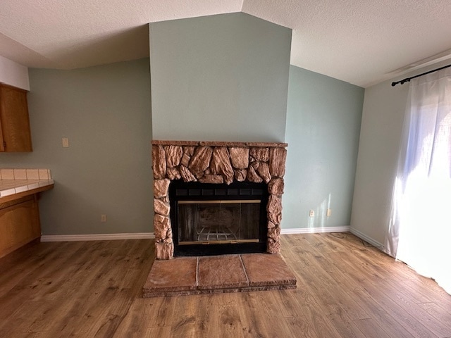 49400 River Park Rd in Oakhurst, CA - Building Photo - Building Photo