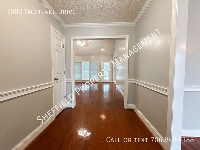 7982 Westlake Dr in Columbus, GA - Building Photo - Building Photo