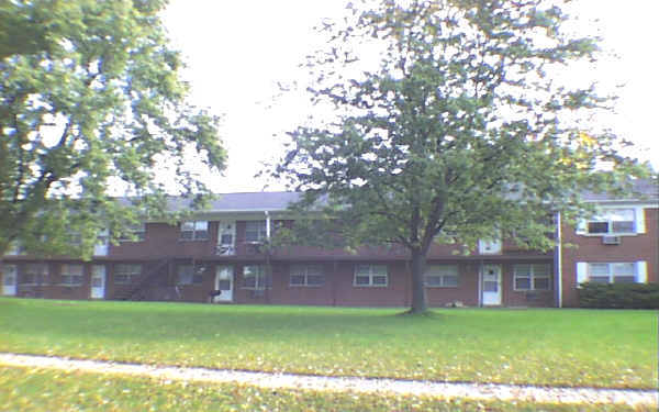 440 W Palatine Rd in Palatine, IL - Building Photo