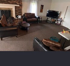 714 Freeman Rd in Richmond, VA - Building Photo - Building Photo