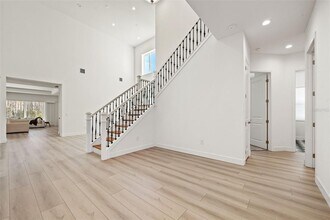 32208 Rosewood Meadow Ln in Wesley Chapel, FL - Building Photo - Building Photo