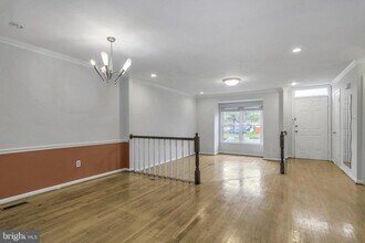 7222 Lensfield Ct in Alexandria, VA - Building Photo - Building Photo