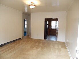 121 Southern Ave, Unit 3