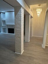 2514 Pebblestone Dr in Garland, TX - Building Photo - Building Photo