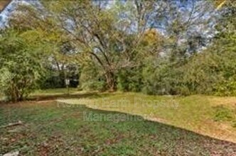 5704 14th St S in Bessemer, AL - Building Photo - Building Photo
