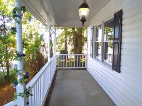 5572 Linkwood Dr in Fayetteville, NC - Building Photo - Building Photo