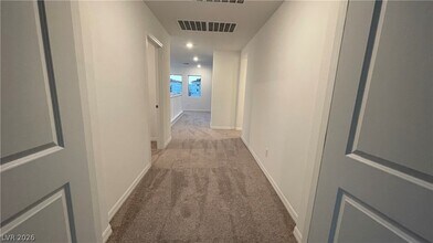 7054 Sunland Hls Ave in Las Vegas, NV - Building Photo - Building Photo