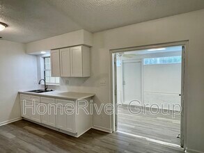 417 Cart Ct in Kissimmee, FL - Building Photo - Building Photo