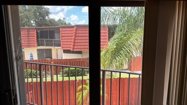 property at 3841 Victoria Dr