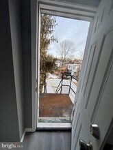 2025 N 62nd St in Philadelphia, PA - Building Photo - Building Photo