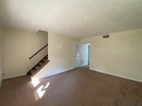 765 Drexel Ave in Johnstown, PA - Building Photo - Building Photo