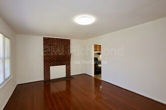2728 Grantwood Rd in Richmond, VA - Building Photo - Building Photo